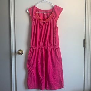Women’s swim suit cover up. Old navy Size M